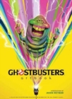 Ghostbusters Artbook - Book