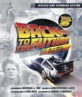 Back to the Future: The Ultimate Visual History - Updated Edition - Book