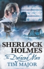 The New Adventures of Sherlock Holmes - The Defaced Men - Book