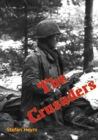 The Crusaders - eBook