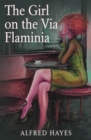 The Girl on the Via Flaminia - eBook