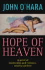 Hope of Heaven - eBook