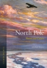 North Pole : Nature and Culture - eBook