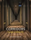 Corridors : Passages of Modernity - Book