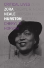 Zora Neale Hurston - Book