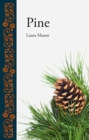 Pine - Book