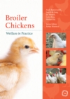 Broiler Chickens Welfare in Practice - Book