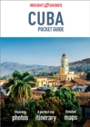 Insight Guides Pocket Cuba (Travel Guide eBook) - eBook