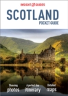 Insight Guides Pocket Scotland (Travel Guide eBook) - eBook