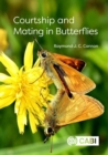 Courtship and Mating in Butterflies - Book
