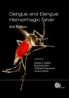 Dengue and Dengue Hemorrhagic Fever - eBook
