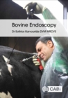 Bovine Endoscopy - Book