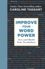 Improve Your Word Power : Test and Build Your Vocabulary - eBook