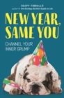 New Year, Same You - eBook