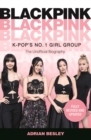 Blackpink : K-Pop's No.1 Girl Group - eBook