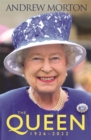 The Queen : 1926–2022 - Book