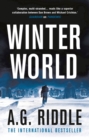 Winter World - Book