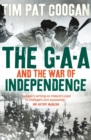 The GAA and the War of Independence - Book