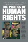 The Politics of Human Rights - eBook