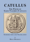 Catullus : The poems of Gaius Valerius Catullus - Book