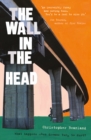 The Wall in the Head - eBook