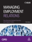 Managing Employment Relations - eBook