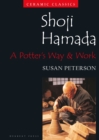Shoji Hamada : A Potter's Way and Work - eBook