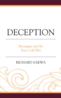 Deception : Russiagate and the New Cold War - eBook