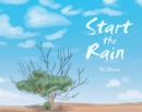 Start the Rain - eBook