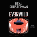 Everwild - eAudiobook