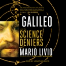 Galileo : And the Science Deniers - eAudiobook