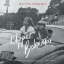 Upper Bohemia : A Memoir - eAudiobook