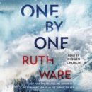 One by One - eAudiobook