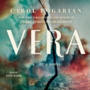 Vera : A Novel - eAudiobook
