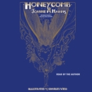 Honeycomb - eAudiobook