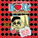 Dork Diaries 15 : Tales from a Not-So-Posh Paris Adventure - eAudiobook