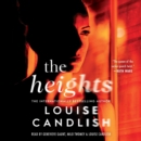 The Heights - eAudiobook
