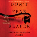 Don't Fear the Reaper - eAudiobook