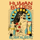 Human Blues - eAudiobook