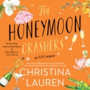 The Honeymoon Crashers : An Audio Original - eAudiobook