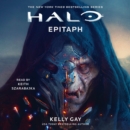 Halo: Epitaph - eAudiobook