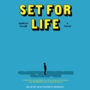 Set for Life - eAudiobook