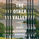 The Other Valley : A Novel - eAudiobook