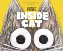 Inside Cat - eBook