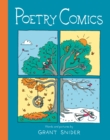 Poetry Comics - eBook
