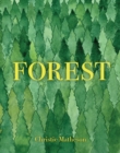 Forest - Book