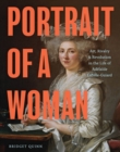 Portrait of a Woman : Art, Rivalry, and Revolution in the Life of Adelaide Labille-Guiard - eBook