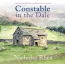 Constable in the Dale - eAudiobook