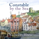 Constable by the Sea - eAudiobook