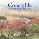Constable among the Heather - eAudiobook